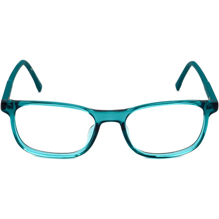 Lacoste L3633 467   49□17 135