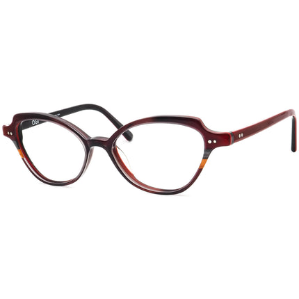 OGI 9220/1977  52□16 140