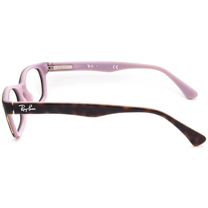 Ray-Ban RB 5150 5240  50□19 135