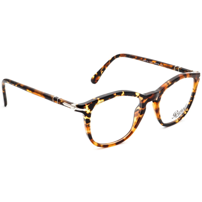 Persol 3267-V 1081 Eyeglasses 49□19 145