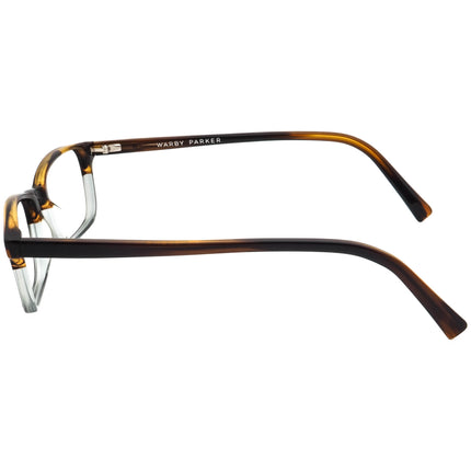 Warby Parker Wilkie 325  50□18 145