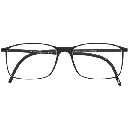 Silhouette SPX 2902 40 6050  Urban Lite   53□16 145