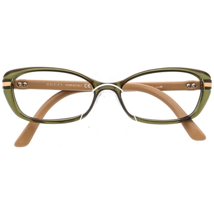 Gucci GG 3200 3IO