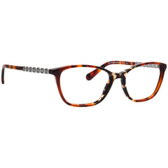 Collection image for: Coach