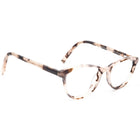 Warby Parker Louise Jr. 286  47□15 130