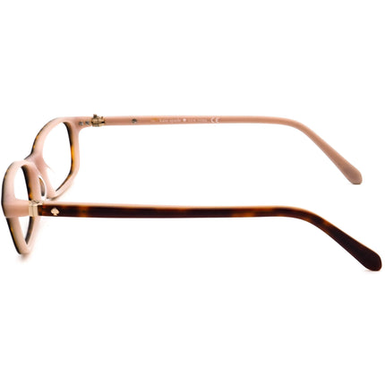 Kate Spade Agneta 01J5  48□15 135