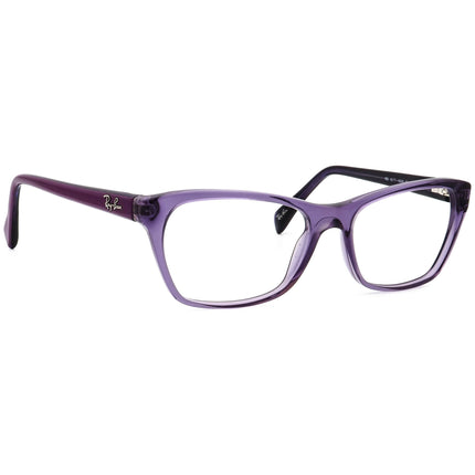 Ray-Ban RB 5298 5230  53□17 135