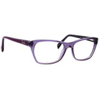 Ray-Ban RB 5298 5230  53□17 135