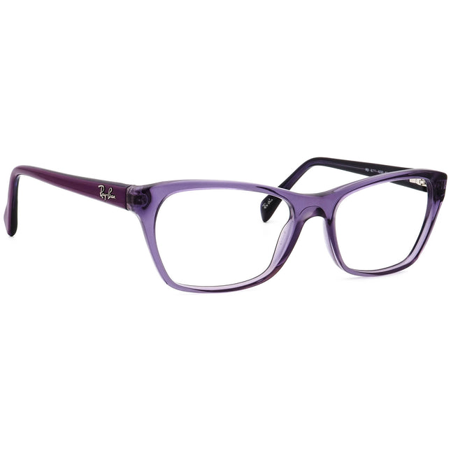 Ray-Ban RB 5298 5230  53□17 135