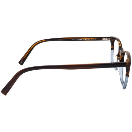 Warby Parker Welty XW 325
