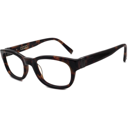 John Varvatos V337   50□20 145