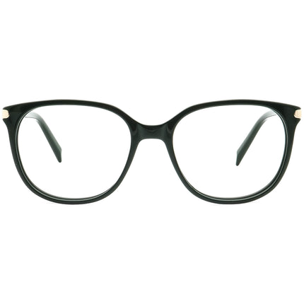Warby Parker Laurel M 3708  52□17 140