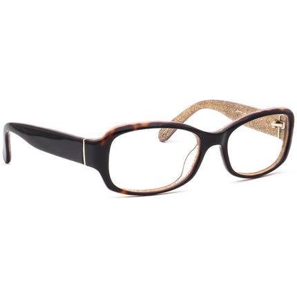 Kate Spade ADLEY/P/S 1J5P   53□17 135