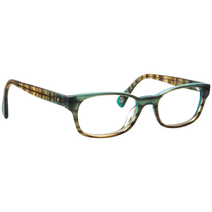 Paul Smith PM 8211 1393 Dolby  51□18 145