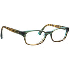 Paul Smith PM 8211 1393 Dolby  51□18 145