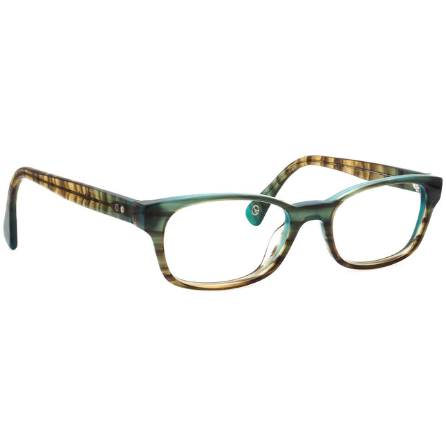 Paul Smith PM 8211 1393 Dolby  51□18 145