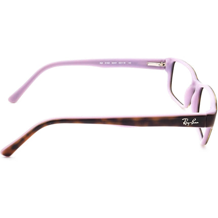 Ray-Ban RB 5169 5240  52□16 140