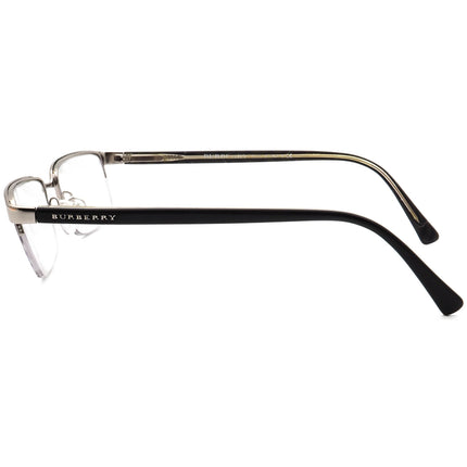 Burberry B 1006 1005  52□18 140