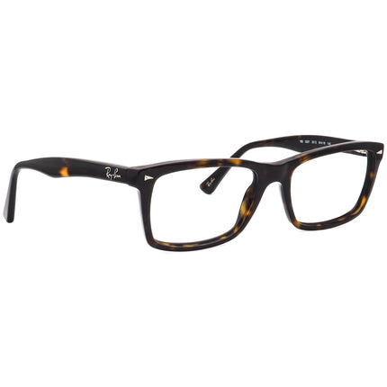 Ray-Ban RB 5287 2012  54□18 145