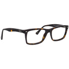 Ray-Ban RB 5287 2012  54□18 145