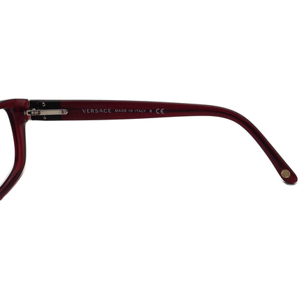 Versace MOD. 3148 974   52□16 135