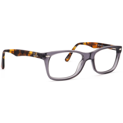 Ray-Ban RB 5228 5629