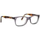 Ray-Ban RB 5228 5629