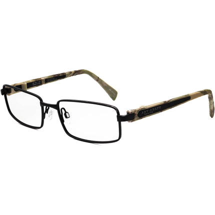 Artcraft 461c05/37 Eyeglasses 54□17 140