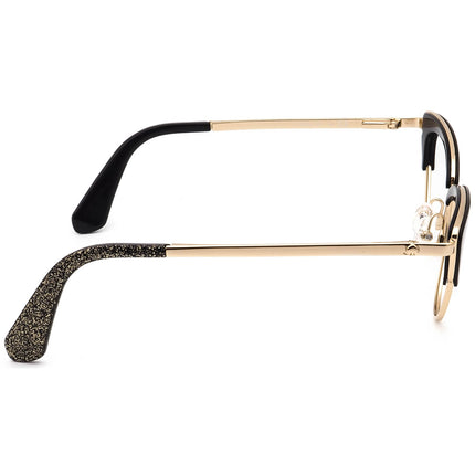 Kate Spade Jailyn 807 Eyeglasses 50□18 140