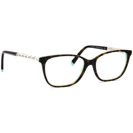 Tiffany & Co. TF 2215-B 8134  52□15 140