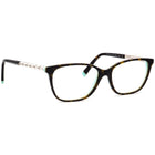 Tiffany & Co. TF 2215-B 8134  52□15 140