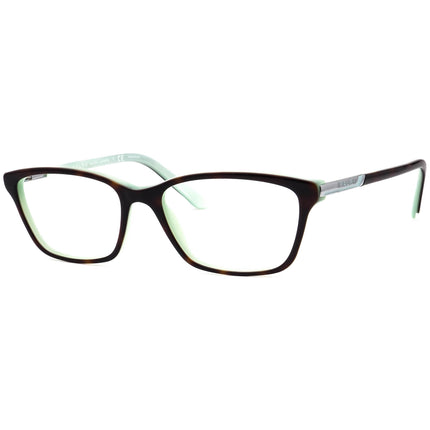 Ralph Lauren RA 7044 601  52□16 135