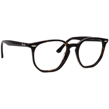 Ray-Ban RB 7151 2012   52□19 145