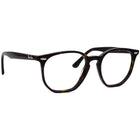 Ray-Ban RB 7151 2012   52□19 145