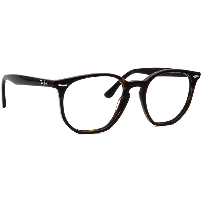 Ray-Ban RB 7151 2012   52□19 145