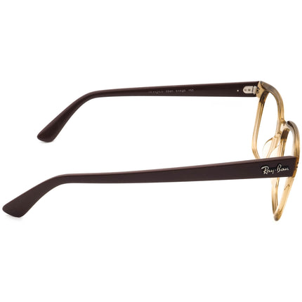 Ray-Ban RB 4323-V 5940  51□20 150