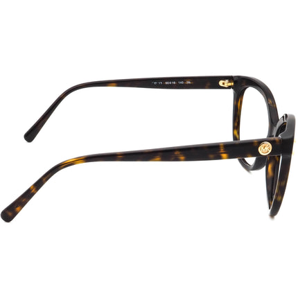 Michael Kors MK 2045 (Jan) 300613  55□16 140