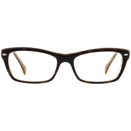 Ray-Ban RB 5255 5075  53□16 135