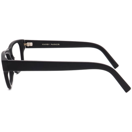 Warby Parker Roosevelt 101   54□18 145