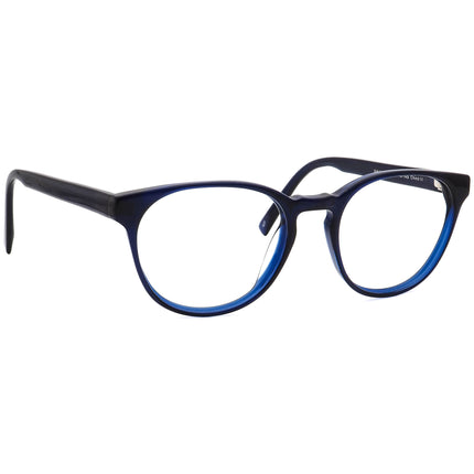 Warby Parker Whalen 356  51□18 145