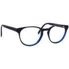 Warby Parker Whalen 356  51□18 145