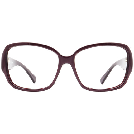 Coach S2025  57□15 125