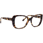 Tory Burch TY 7114 1729/8G  53□18 140