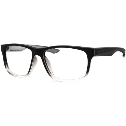 Nike Essential Chaser SC 090  59□16 140