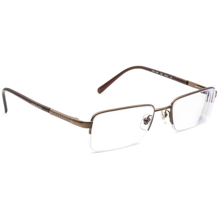 Versace MOD. 1066 1363 Eyeglasses 50□18 135