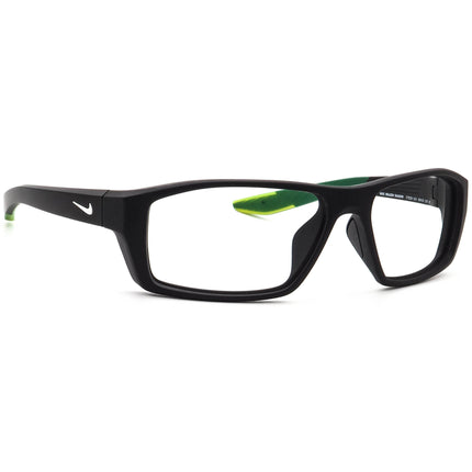 Nike Brazen Shadow CT8228 010  59□16 130