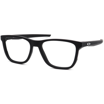 Oakley OX8163-0153 Centerboard Eyeglasses 53□17 141