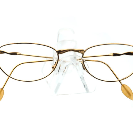 Jean Lafont M207  45□19 135