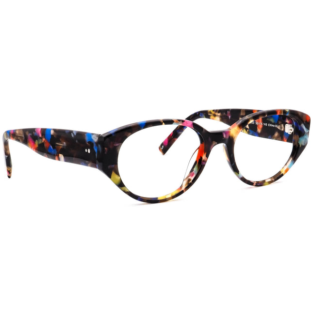 Warby Parker Aja M 850  52□18 140