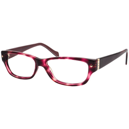 Marc Jacobs MMJ 451 YAQ  50□14 130